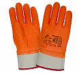 Перчатки 2Hands 4012