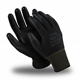 Перчатки МИКРОПОЛ