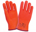 Перчатки 2Hands ALASKA PLUS 3027
