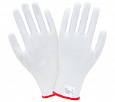 Перчатки 2Hands Air 2000