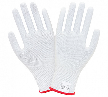 Перчатки 2Hands Air 2000