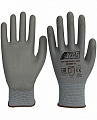 Перчатки NITRAS 6205