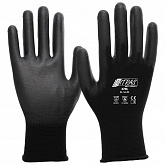 Перчатки NITRAS 6706