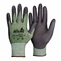 Перчатки "Besure Intense SuperTouch PU"