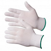 Нейлоновые перчатки Gward Touch