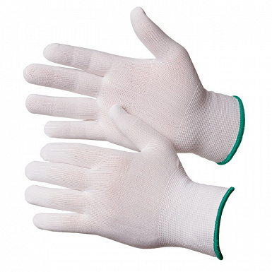 Нейлоновые перчатки Gward Touch