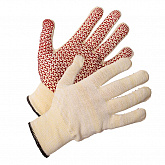 Перчатки "ТАЙФУН"