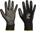 Перчатки BUNTING BLACK EVOLUTION
