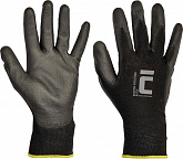 Перчатки BUNTING BLACK EVOLUTION