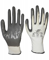 Перчатки ARCTICUS 4500
