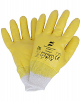 Перчатки ARCTICUS 4401