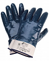 Перчатки NITRAS 03440
