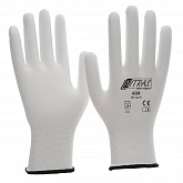 Перчатки NITRAS 6220