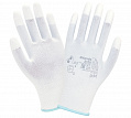 Перчатки 2Hands Air 2100