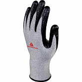 Перчатки VENICUT43G3