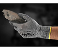 Перчатки HyFlex 11-801