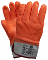 Перчатки ARCTICUS 16020 STW