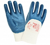 Перчатки 2Hands ECO 0527