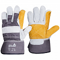 Перчатки "Besure Strong"
