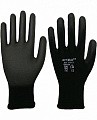 Перчатки NITRAS 6215