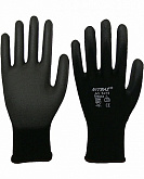 Перчатки NITRAS 6215